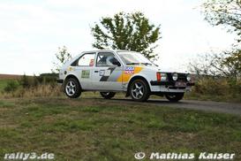 WP 3 Retro - Bild Nr. 099